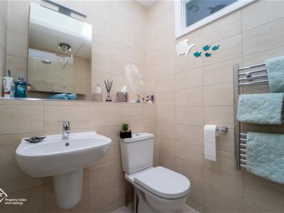 Picture 20